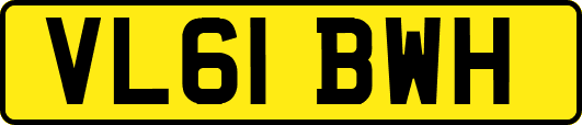 VL61BWH