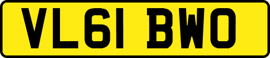 VL61BWO