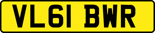 VL61BWR
