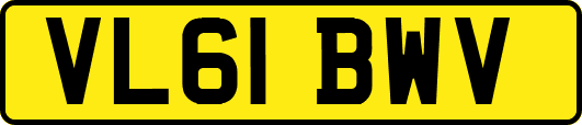 VL61BWV