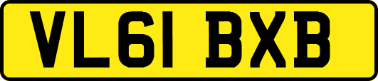 VL61BXB
