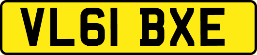 VL61BXE