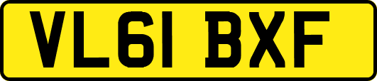 VL61BXF