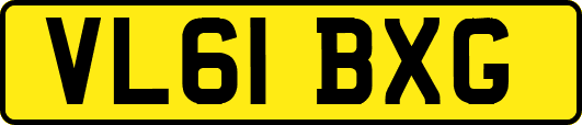 VL61BXG