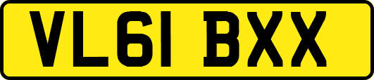 VL61BXX