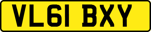 VL61BXY