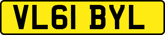 VL61BYL