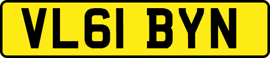 VL61BYN