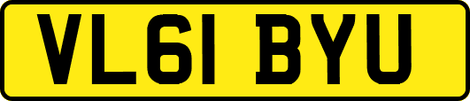 VL61BYU