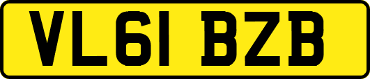 VL61BZB