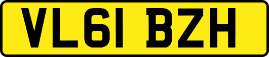 VL61BZH