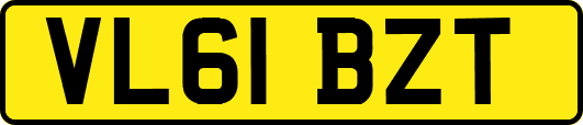 VL61BZT