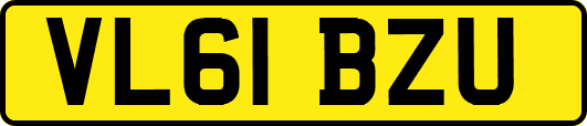 VL61BZU