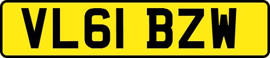 VL61BZW