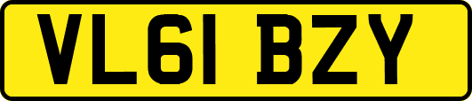 VL61BZY