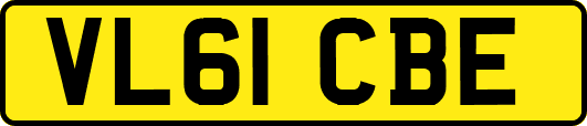 VL61CBE