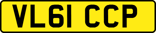 VL61CCP