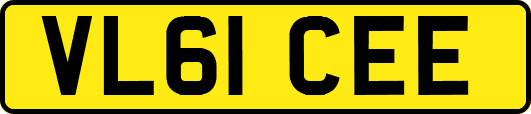 VL61CEE