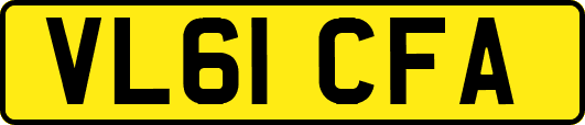 VL61CFA