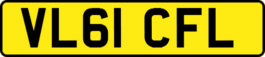 VL61CFL