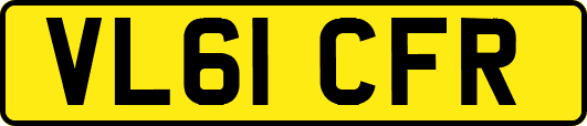 VL61CFR