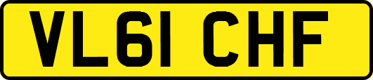 VL61CHF