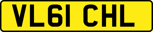 VL61CHL