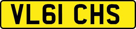 VL61CHS