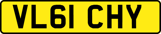 VL61CHY