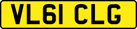 VL61CLG
