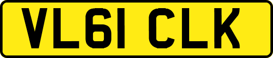 VL61CLK