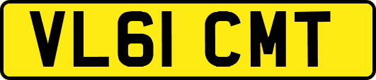 VL61CMT