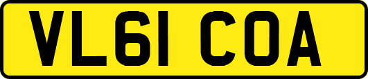VL61COA