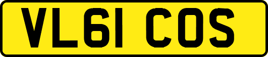 VL61COS