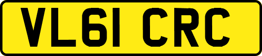 VL61CRC
