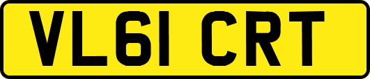VL61CRT