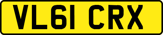 VL61CRX