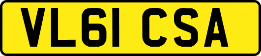 VL61CSA