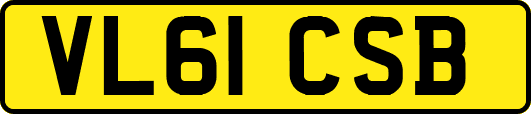 VL61CSB