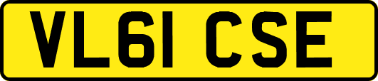 VL61CSE