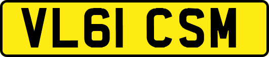 VL61CSM