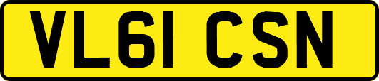 VL61CSN