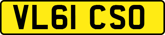 VL61CSO