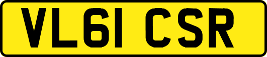 VL61CSR