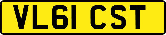 VL61CST