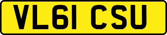 VL61CSU