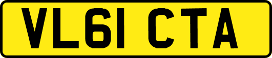 VL61CTA