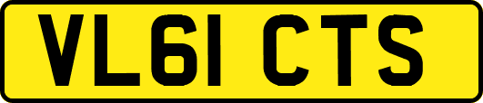 VL61CTS