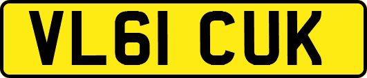 VL61CUK
