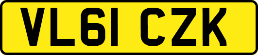 VL61CZK
